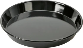 WMF Kaiser Inspiration Back- und Pizzablech 28cm