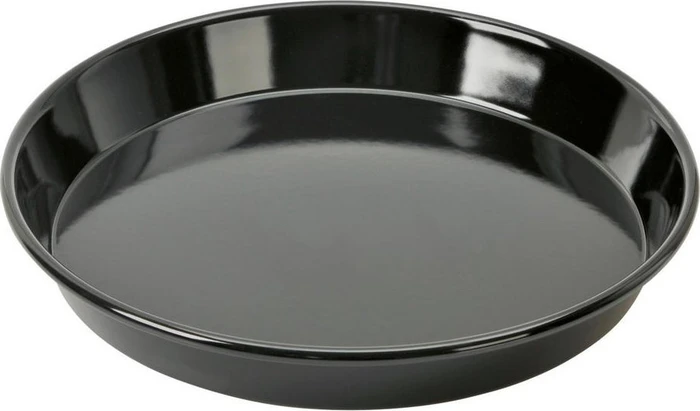 WMF Kaiser Inspiration Back- und Pizzablech 28cm