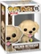 FunKo Pop! Pets Vorschaubild