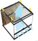 Exo Terra Natural Terrarium Small x-Tall Vorschaubild