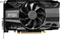 EVGA GeForce GTX 1660 Ti XC Black Gaming, 6GB GDDR6, DVI, HDMI, DP Vorschaubild