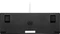 Cooler Master SK620, silver, TTC LOW PROFILE RGB BLUE, USB, US Vorschaubild