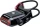 Supernova Redstream Pro Rücklicht (Z-REDP-BLK)