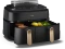 Philips NA552/00 Steam 5000 Series Vorschaubild