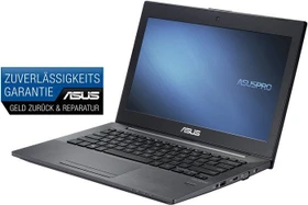 ASUS Asuspro Essential PU301LA-RO041G, Core i5-4200U, 4GB RAM, 500GB HDD, DE