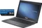 ASUS Asuspro Essential PU301LA-RO041G, Core i5-4200U, 4GB RAM, 500GB HDD, DE Vorschaubild