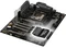 ASRock X299 OC Formula (Intel 2066) Vorschaubild