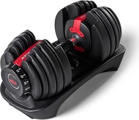 BowFlex SelectTech 552i Kurzhantel