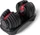 BowFlex SelectTech 552i Kurzhantel (8000864-Single)