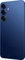 Samsung Galaxy S25+ 256GB Navy Vorschaubild