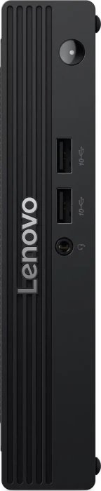 Lenovo V100q, Core i3-N305, 8GB RAM, 256GB SSD, Nordic