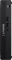 Lenovo V100q, Core i3-N305, 8GB RAM, 256GB SSD, Nordic Vorschaubild