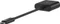Belkin USB-C Ethernet- und Ladeadapter, USB-C 3.0 [Stecker] Vorschaubild