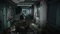 Tom Clancy's The Division (PC) Vorschaubild