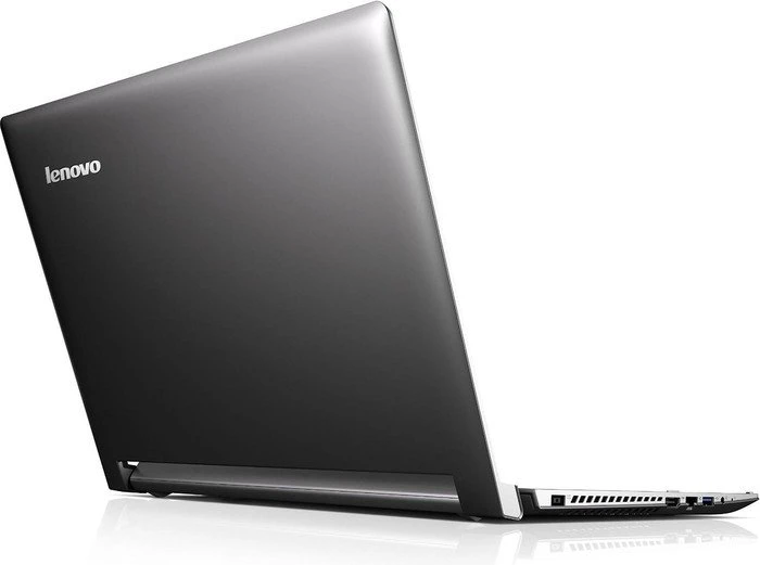 Lenovo IdeaPad Flex 2 14, grau, Core i7-4510U, 8GB RAM, 256GB SSD, GeForce 840M, DE