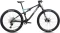BH Bikes Lynx Race LT 6.0 Vorschaubild