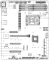 ASRock Rack EC266D4-4L (Intel 1700) Vorschaubild