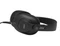 AKG K361 Vorschaubild