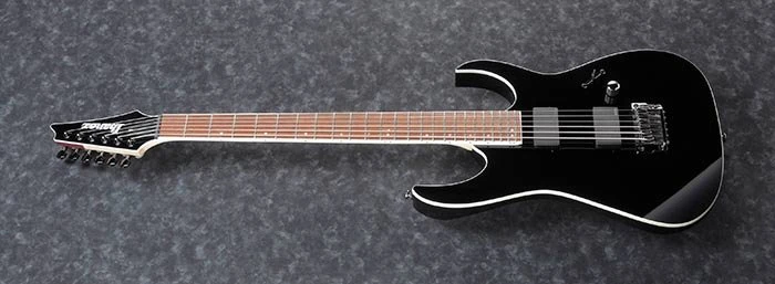 Ibanez RGIB21 – Bild 4 von 5