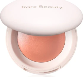 Rare Beauty Soft Pinch Powder Blush cheer, 2.8g