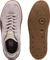 Puma Club II Era Suede misty pink/rich cocoa Vorschaubild