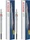 Bosch Duraterm 0 250 404 001