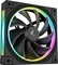 DeepCool LQ360 Ultra ARGB, schwarz Vorschaubild