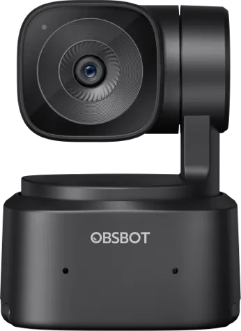 Obsbot Tiny SE PTZ Kamera