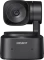 Obsbot Tiny SE PTZ Kamera Vorschaubild