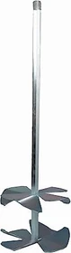 Eibenstock SG 150 Rührer, 150mm
