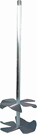 Eibenstock SG 150 Rührer, 150mm