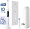 Oral-B iO Series 8S mit Etui + 2 Ersatzbürsten Vorschaubild