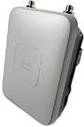 Cisco Aironet 1530e, Controller-based AP, A regulatory domain (AIR-CAP1532E-A-K9)