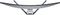 BenQ EX3203R, 31.5" Vorschaubild