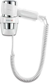Valera Action Super Plus 1600 weiß/silber
