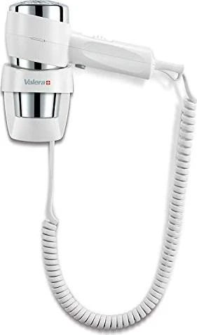Valera Action Super Plus 1600 weiß/silber