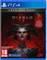 Diablo IV (PS4) Vorschaubild