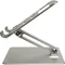 Inter-Tech TBS-100, Notebook-Stand 11-14", silber Vorschaubild