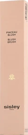 Sisley Pinceau Pinceau Blush Rougepinsel