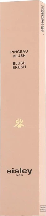 Sisley Pinceau Pinceau Blush Rougepinsel