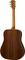 Gibson Hummingbird Studio Rosewood Rosewood Burst Vorschaubild