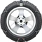 Pewag servomatik SUV RSM 78 V Vorschaubild