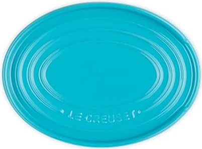 Le Creuset Löffelablage oval