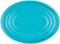 Le Creuset Löffelablage oval Vorschaubild
