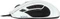 GeIL EpicGear Cyclops X IR-LED Gaming Mouse weiß, USB Vorschaubild