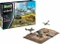Revell 75 Jahre D-Day Set Vorschaubild