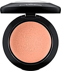 MAC Mineralize Rouge naturally flawless, 3.5g