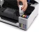 Epson EcoTank ET-2926, Tinte, mehrfarbig Vorschaubild
