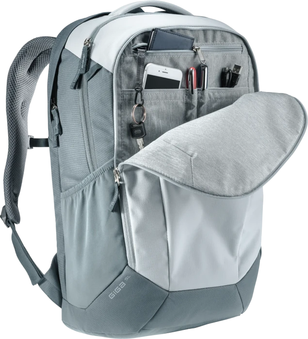 Deuter Giga SL tin/shale (Damen)