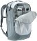 Deuter Giga SL tin/shale (Damen) Vorschaubild